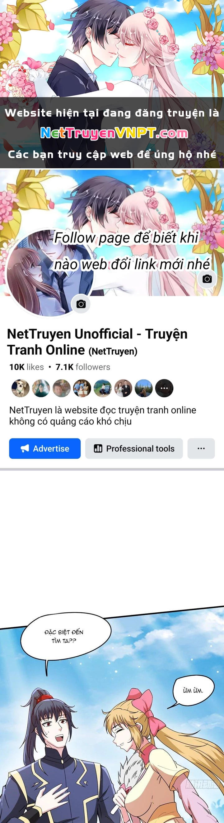 Bắt Đầu Làm Super God Bằng Việc Dạy Dỗ 6 Tỷ Tỷ Chapter 99 - Next Chapter 100
