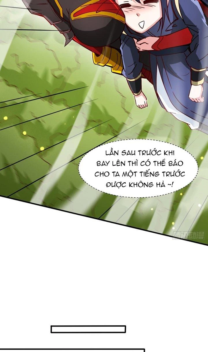 Bắt Đầu Làm Super God Bằng Việc Dạy Dỗ 6 Tỷ Tỷ Chapter 99 - Next Chapter 100