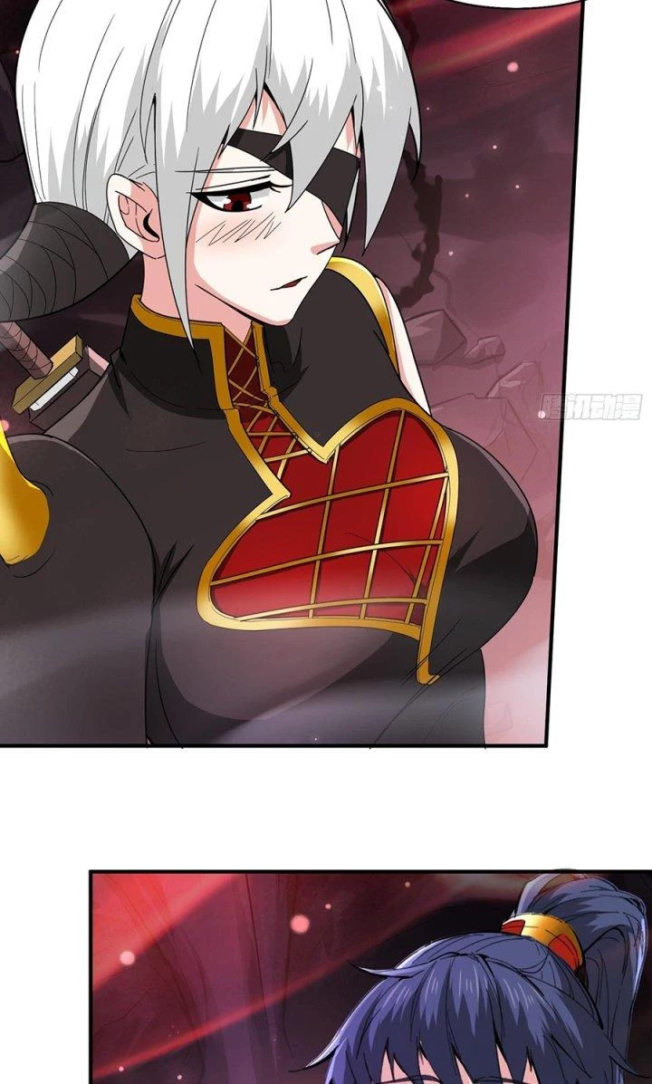 Bắt Đầu Làm Super God Bằng Việc Dạy Dỗ 6 Tỷ Tỷ Chapter 99 - Next Chapter 100