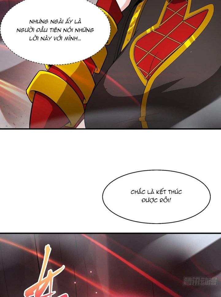 Bắt Đầu Làm Super God Bằng Việc Dạy Dỗ 6 Tỷ Tỷ Chapter 99 - Next Chapter 100