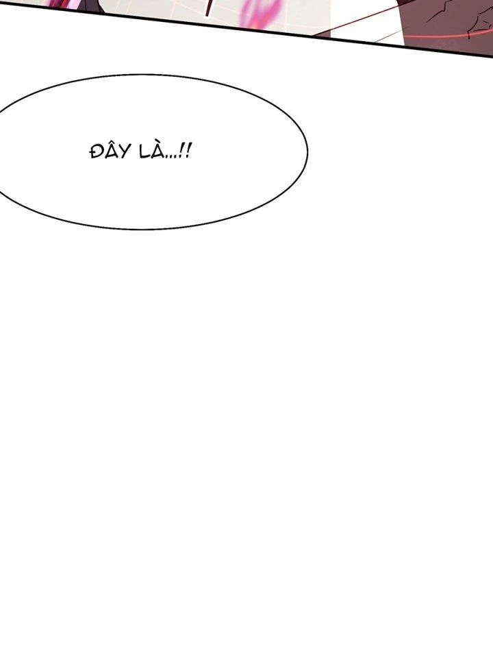Bắt Đầu Làm Super God Bằng Việc Dạy Dỗ 6 Tỷ Tỷ Chapter 99 - Next Chapter 100