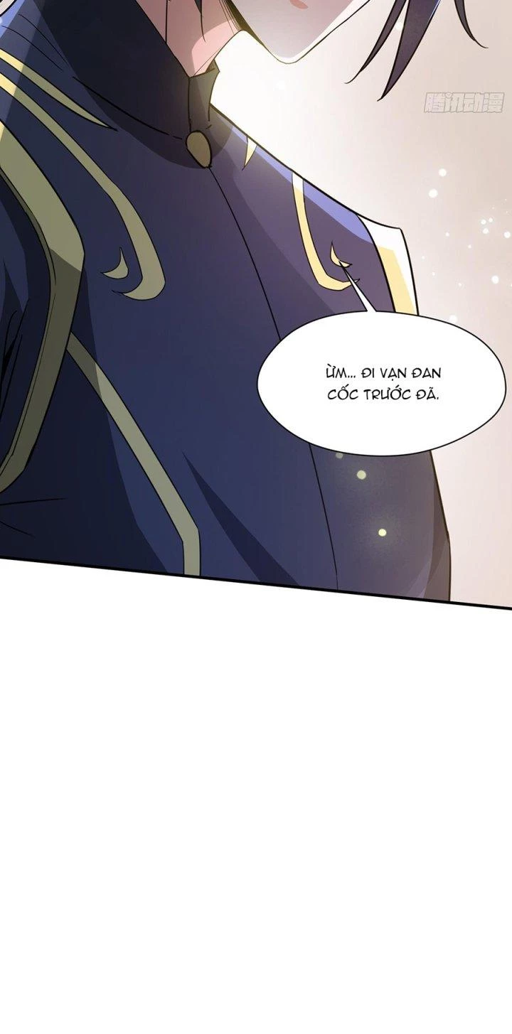 Bắt Đầu Làm Super God Bằng Việc Dạy Dỗ 6 Tỷ Tỷ Chapter 100 - Trang 3