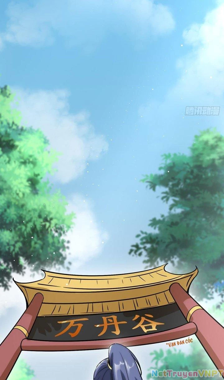Bắt Đầu Làm Super God Bằng Việc Dạy Dỗ 6 Tỷ Tỷ Chapter 101 - Next Chapter 102