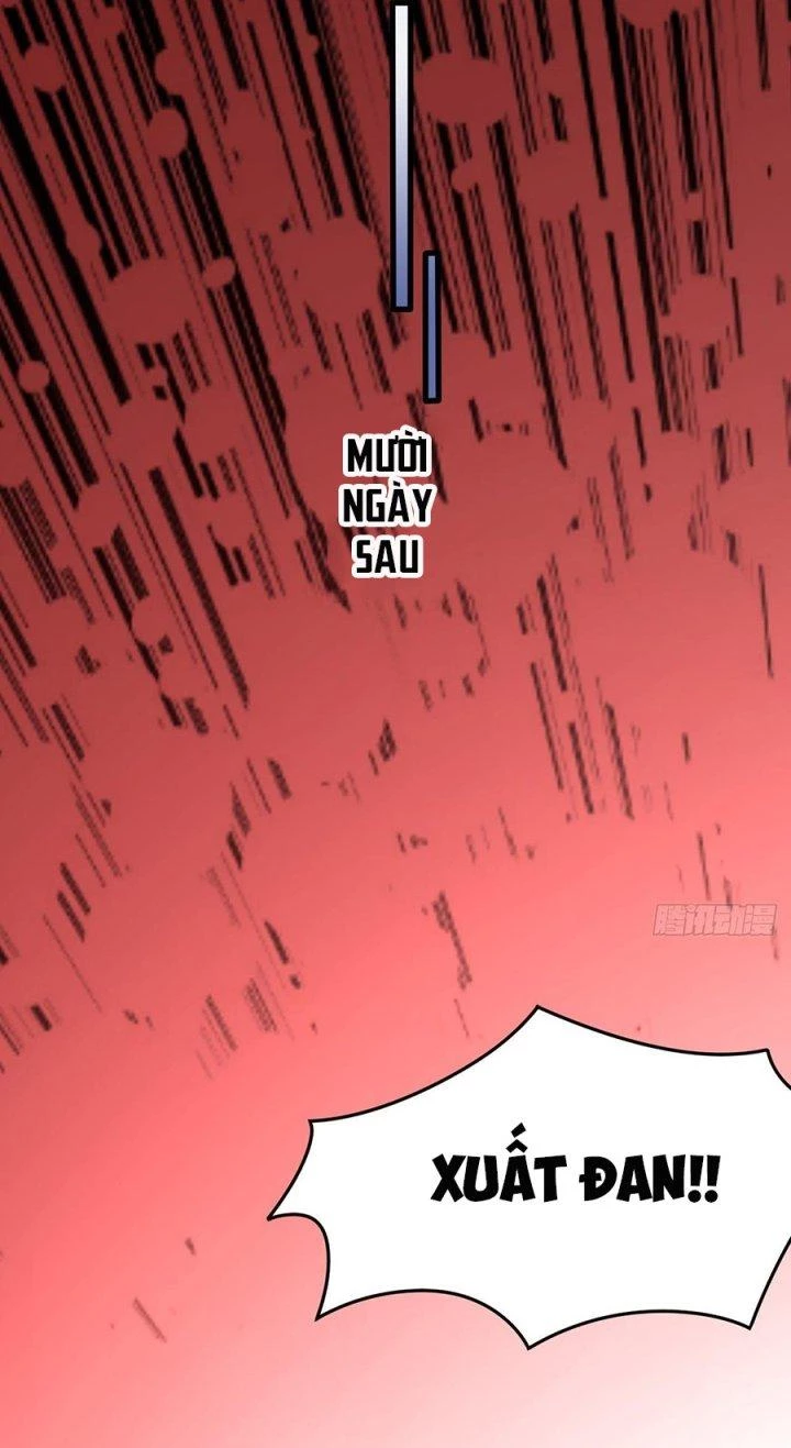 Bắt Đầu Làm Super God Bằng Việc Dạy Dỗ 6 Tỷ Tỷ Chapter 103 - Trang 3