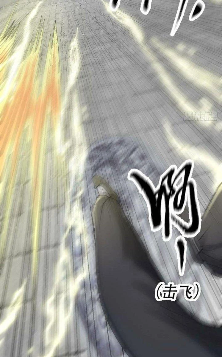 Xui Xẻo Đại Chiến Khí Vận Vương Chapter 7 - Trang 3