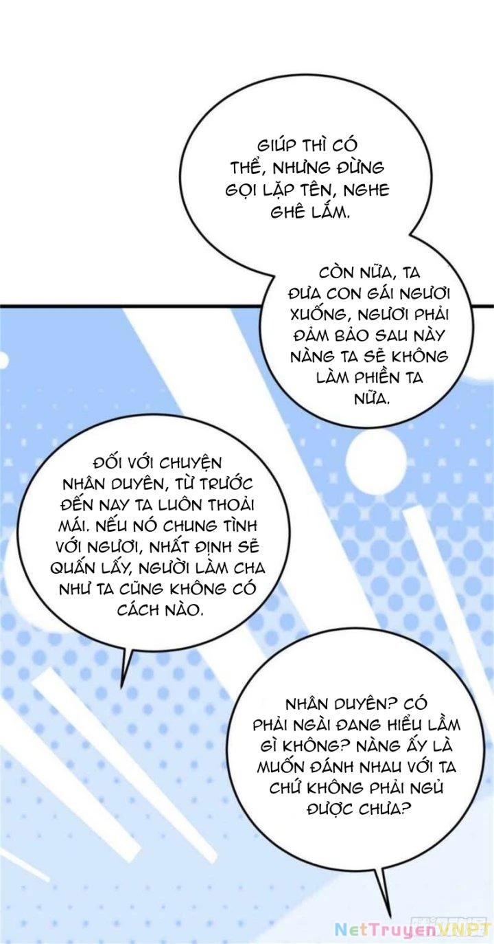 Xui Xẻo Đại Chiến Khí Vận Vương Chapter 13 - Trang 3