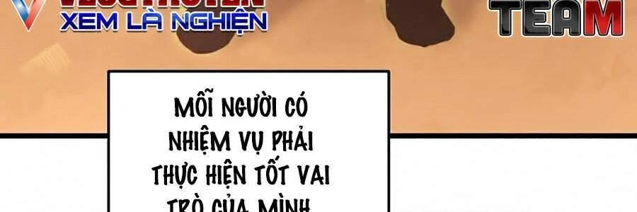 Huyền Thoại Game Thủ - Tái Xuất Chapter 26 - Next Chapter 27