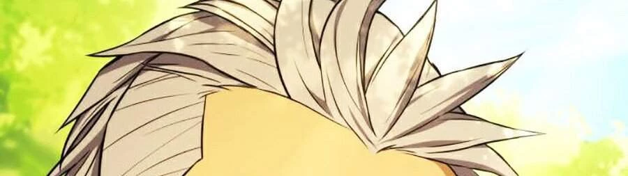 Huyền Thoại Game Thủ - Tái Xuất Chapter 28 - Next Chapter 29