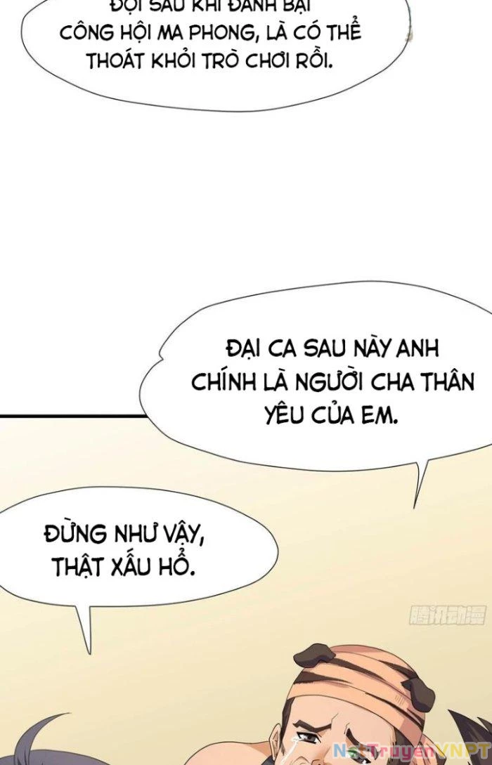 Ta Ở Địa Phủ Mở Hậu Cung Chapter 120 - Trang 3