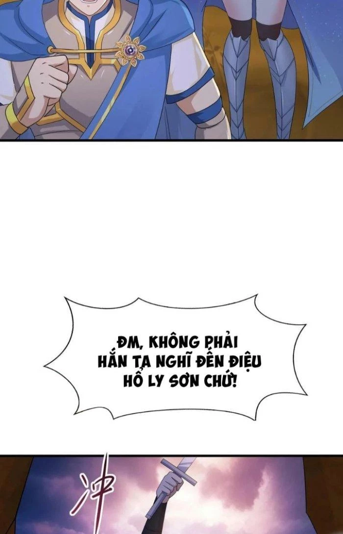 Ta Ở Địa Phủ Mở Hậu Cung Chapter 121 - Trang 3