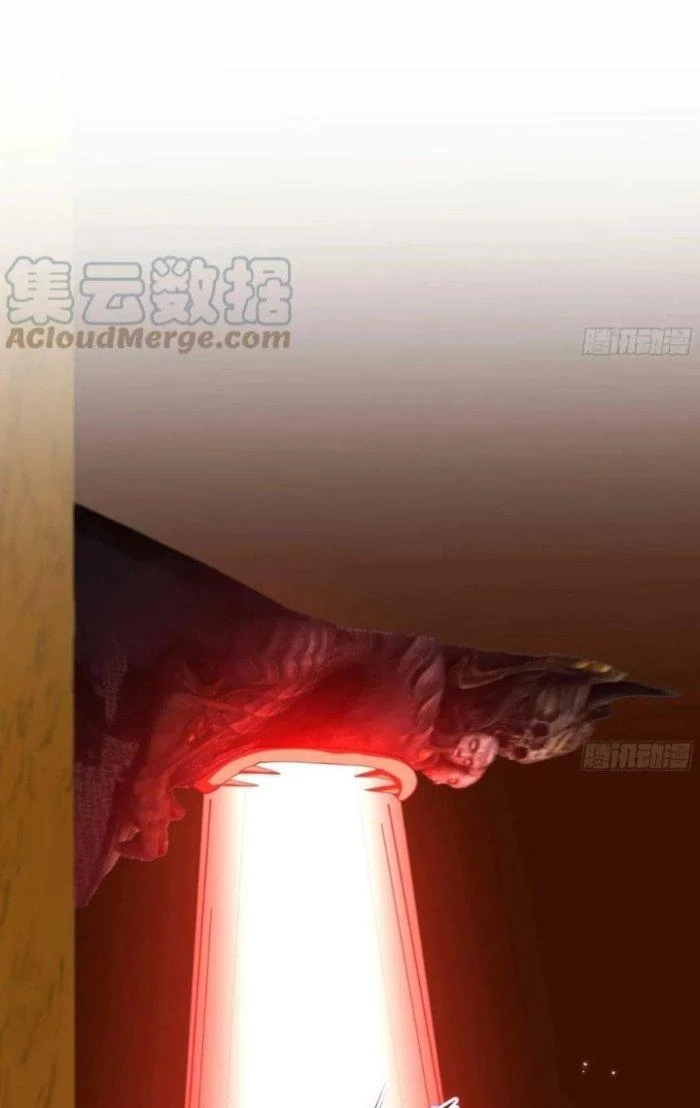 Ta Ở Địa Phủ Mở Hậu Cung Chapter 121 - Trang 3