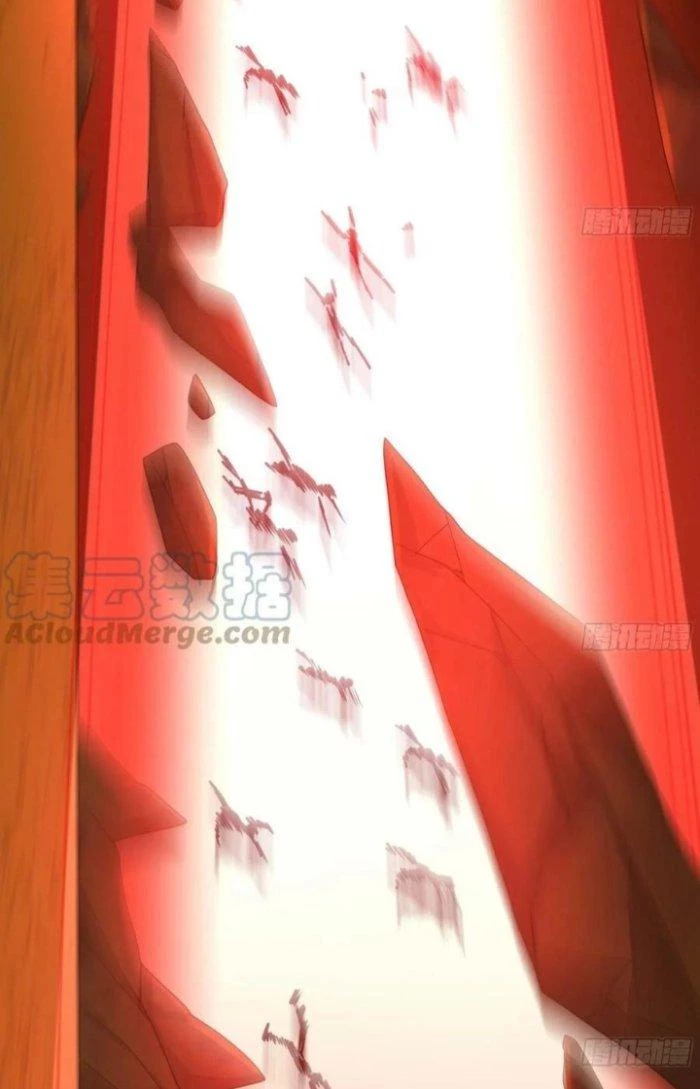 Ta Ở Địa Phủ Mở Hậu Cung Chapter 121 - Trang 3