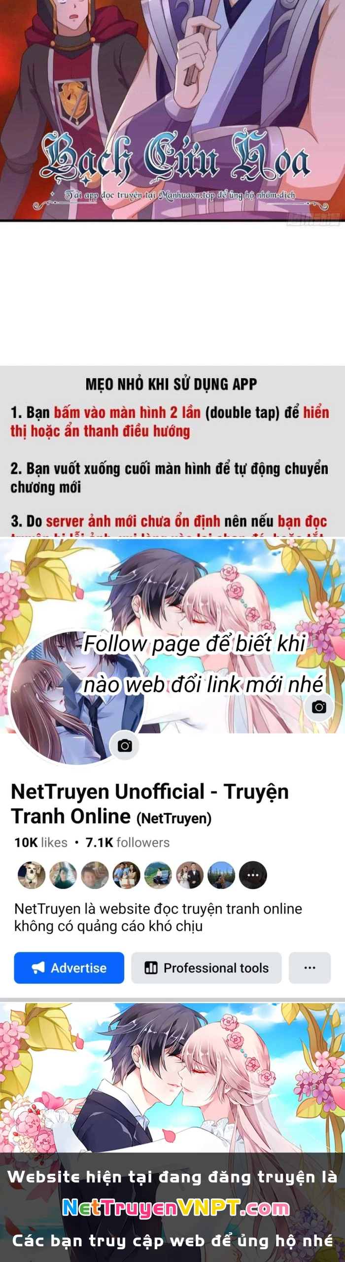 Ta Ở Địa Phủ Mở Hậu Cung Chapter 121 - Trang 3