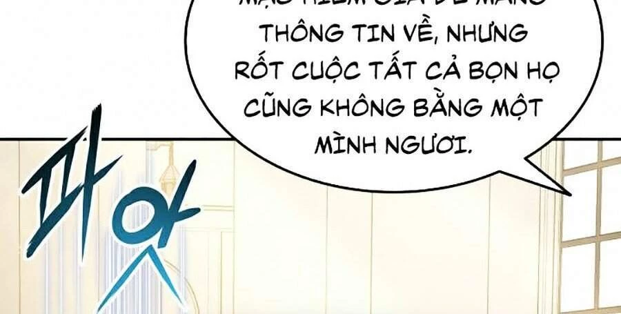 Huyền Thoại Game Thủ - Tái Xuất Chapter 29 - Next Chapter 30