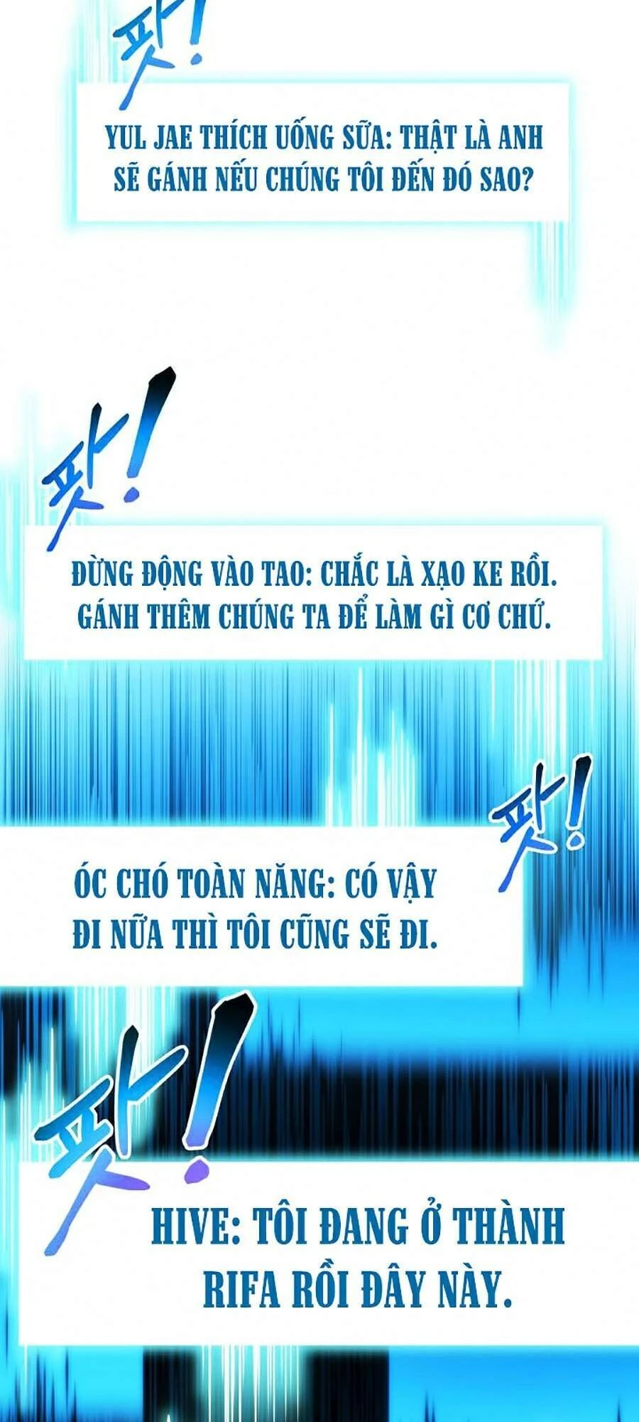 Huyền Thoại Game Thủ - Tái Xuất Chapter 29 - Next Chapter 30