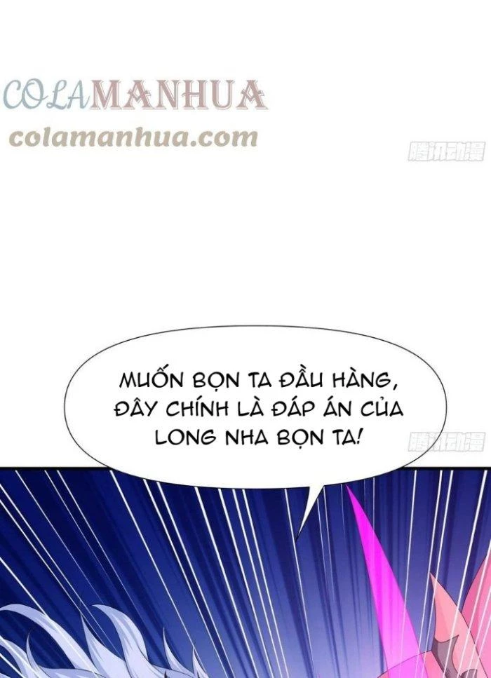 Ta Ở Địa Phủ Mở Hậu Cung Chapter 123 - Trang 3