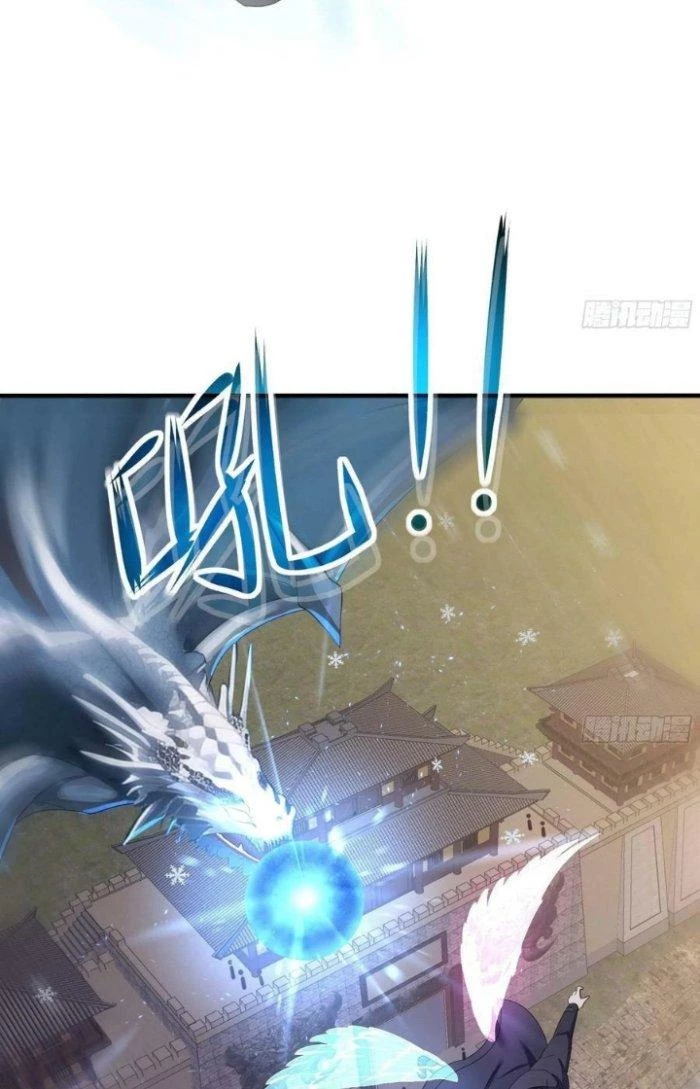 Ta Ở Địa Phủ Mở Hậu Cung Chapter 123 - Trang 3