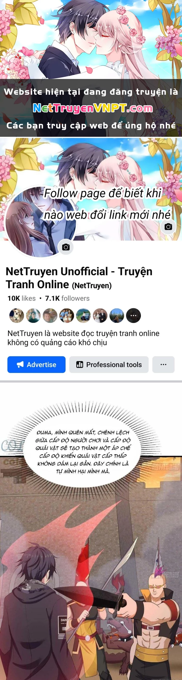 Ta Ở Địa Phủ Mở Hậu Cung Chapter 126 - Trang 3