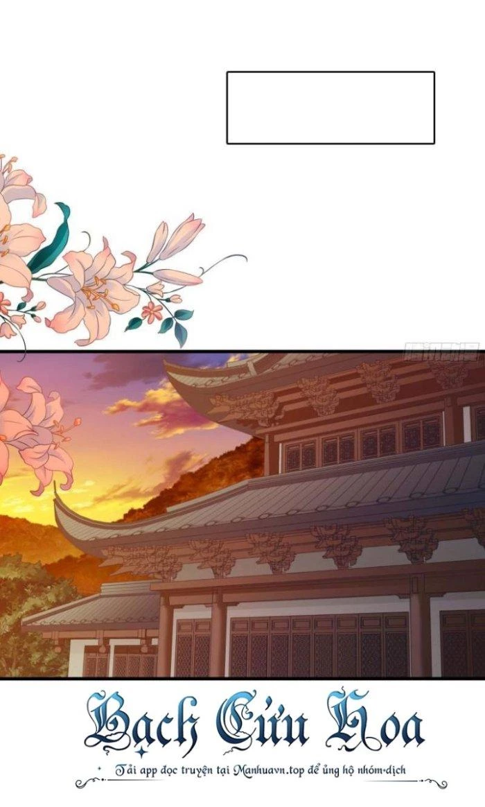 Ta Ở Địa Phủ Mở Hậu Cung Chapter 128 - Trang 3