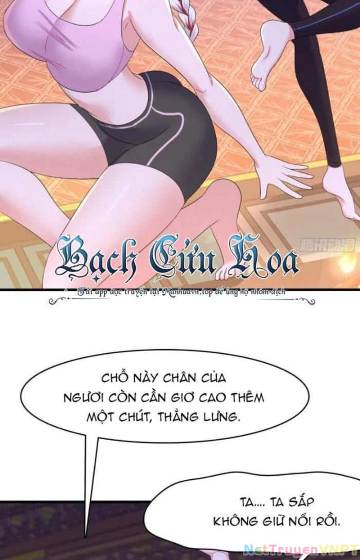 Ta Ở Địa Phủ Mở Hậu Cung Chapter 128 - Trang 3