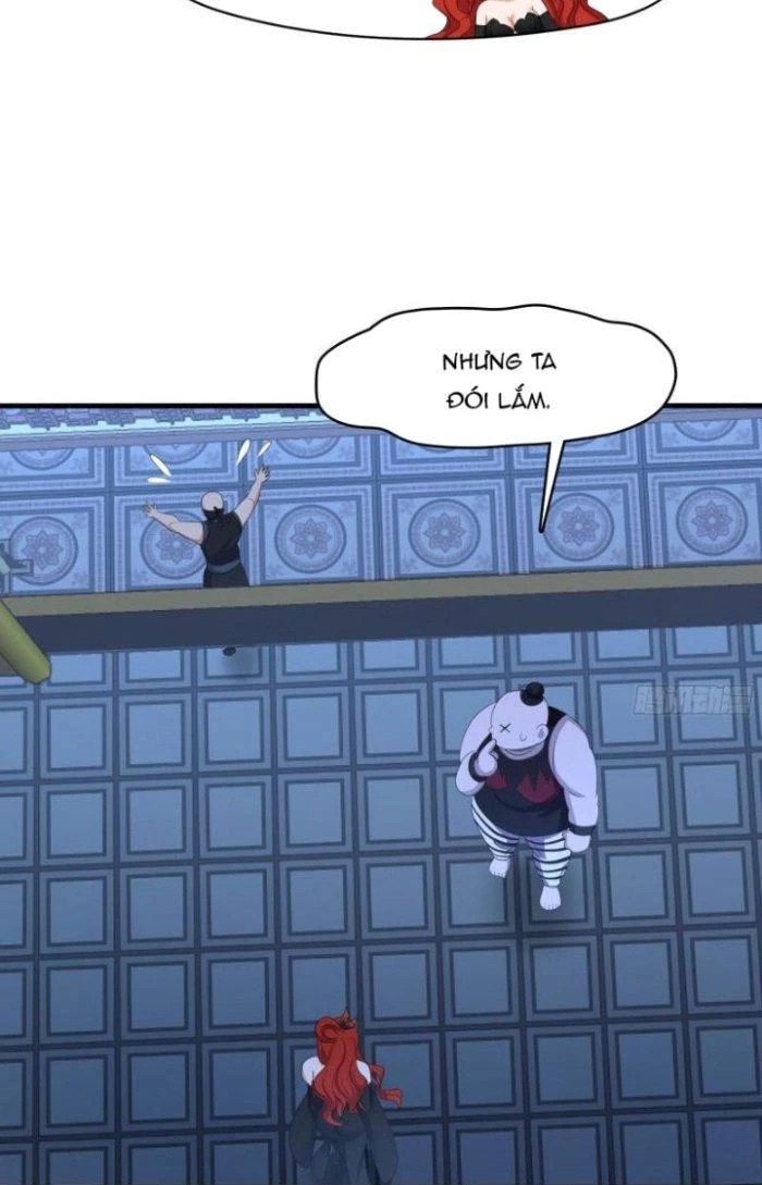 Ta Ở Địa Phủ Mở Hậu Cung Chapter 128 - Trang 3