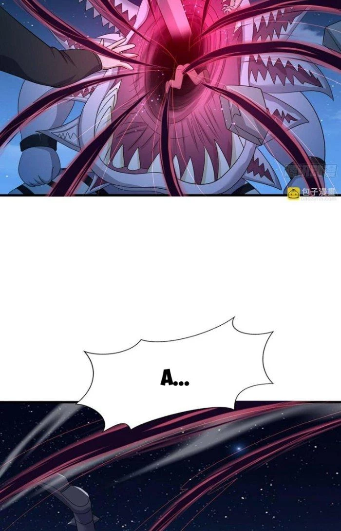 Ta Ở Địa Phủ Mở Hậu Cung Chapter 131 - Trang 3