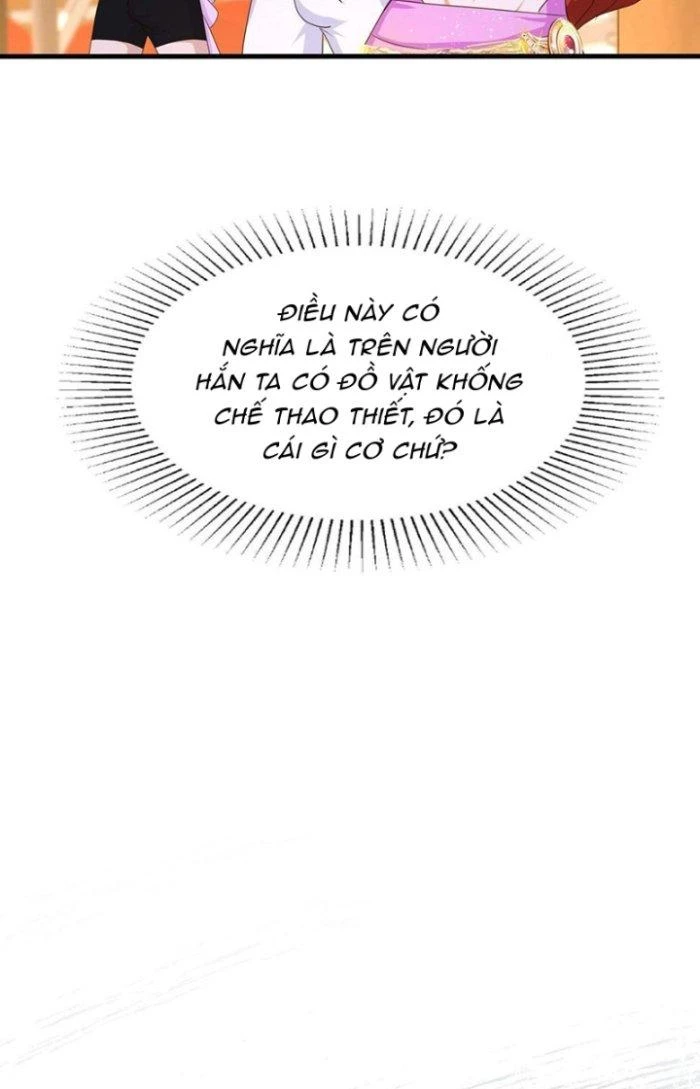 Ta Ở Địa Phủ Mở Hậu Cung Chapter 131 - Trang 3