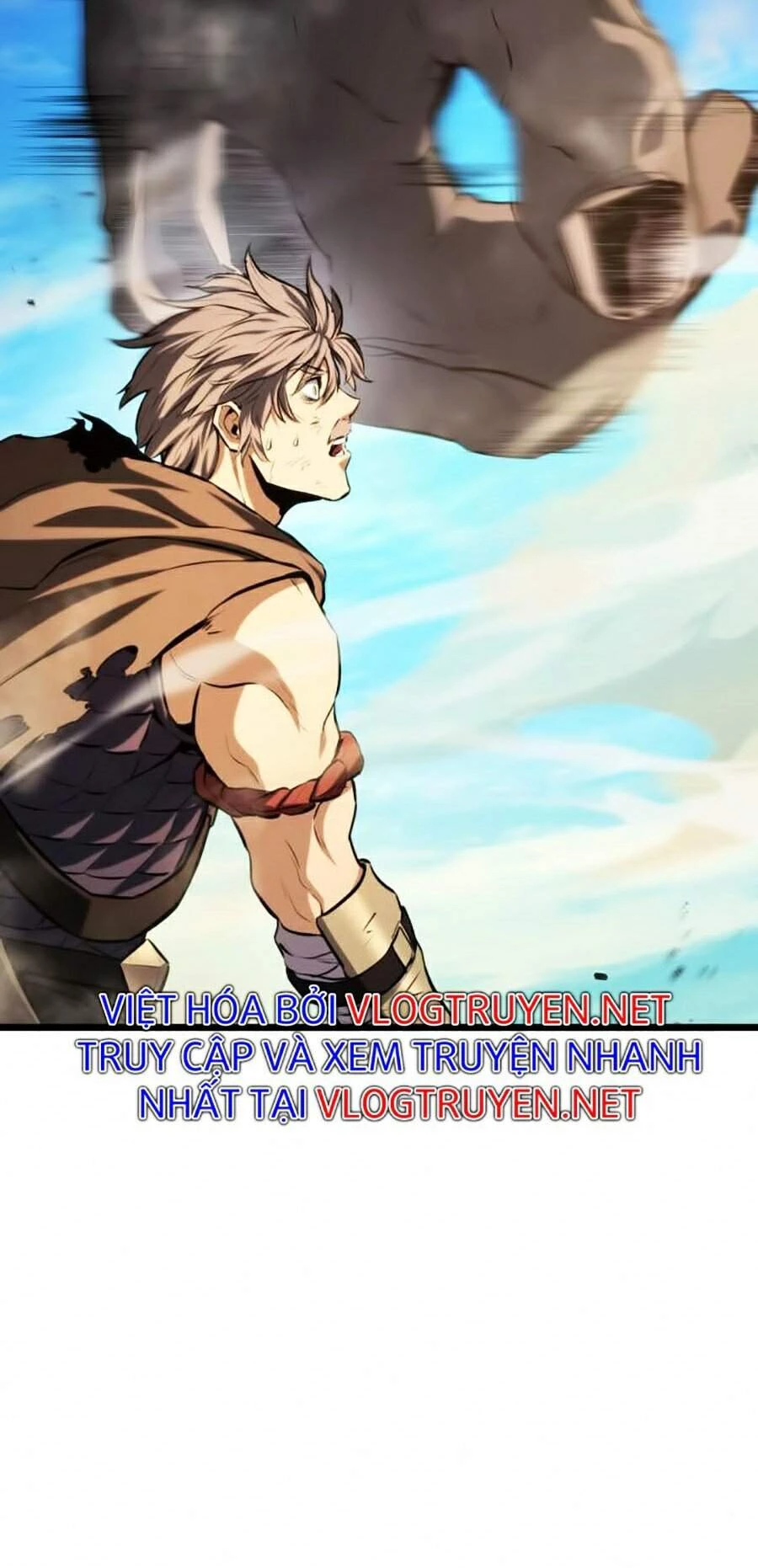 Huyền Thoại Game Thủ - Tái Xuất Chapter 30 - Trang 4