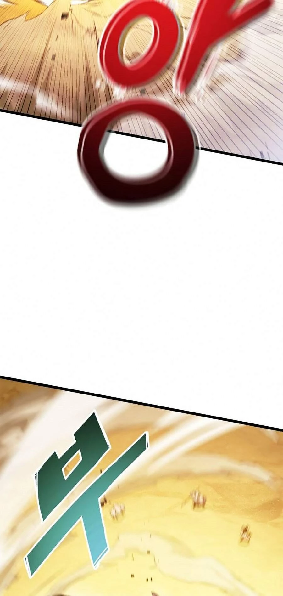 Huyền Thoại Game Thủ - Tái Xuất Chapter 30 - Trang 4