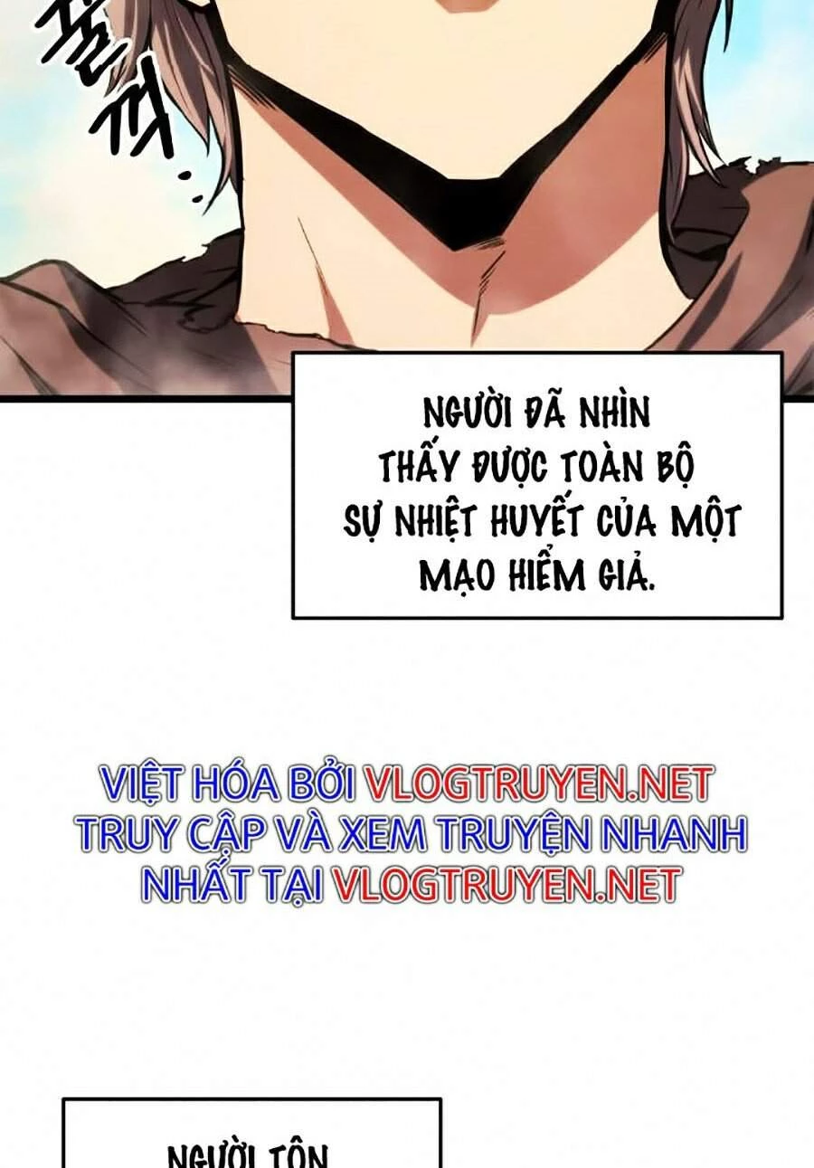Huyền Thoại Game Thủ - Tái Xuất Chapter 30 - Trang 4