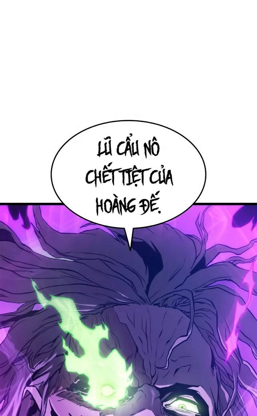 Huyền Thoại Game Thủ - Tái Xuất Chapter 30 - Trang 4