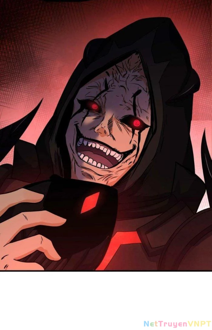 Ta Ở Địa Phủ Mở Hậu Cung Chapter 135 - Trang 3