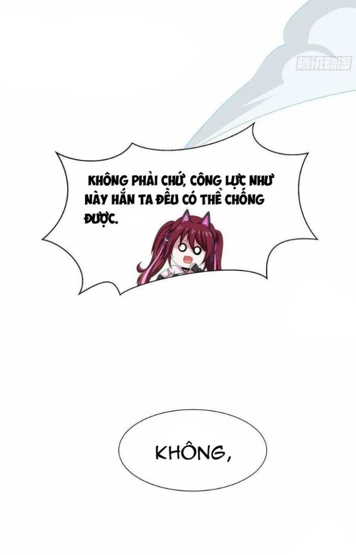 Ta Ở Địa Phủ Mở Hậu Cung Chapter 137 - Trang 3