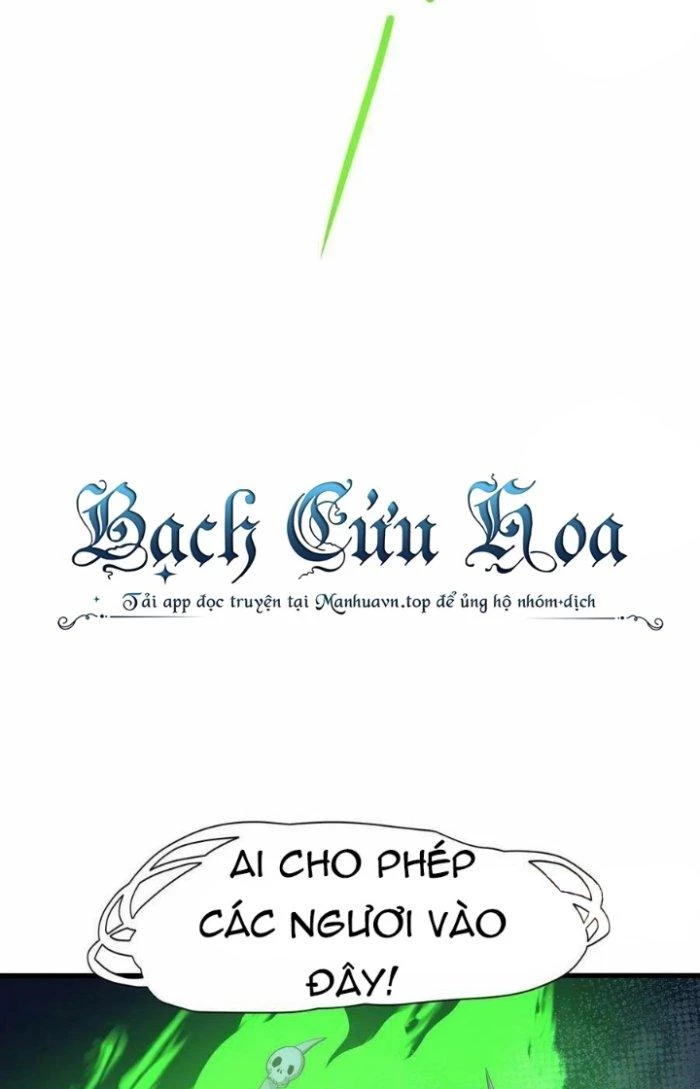 Ta Ở Địa Phủ Mở Hậu Cung Chapter 137 - Trang 3