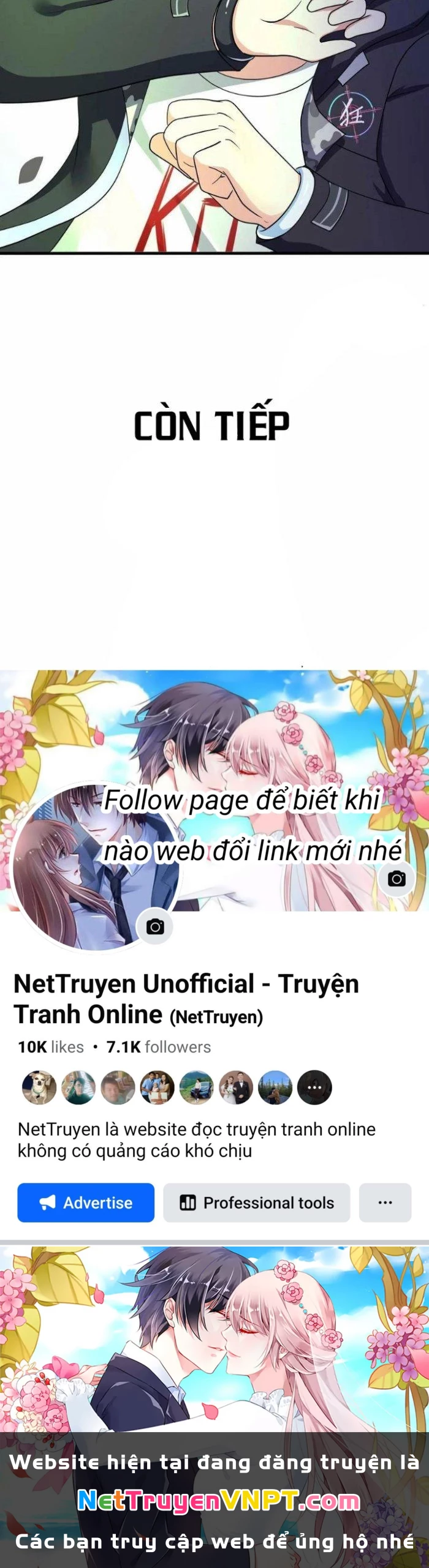 Ta Ở Địa Phủ Mở Hậu Cung Chapter 137 - Trang 3