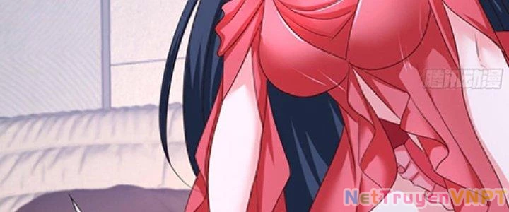 Ta Ở Địa Phủ Mở Hậu Cung Chapter 140 - Trang 3