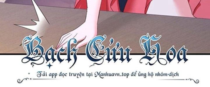 Ta Ở Địa Phủ Mở Hậu Cung Chapter 140 - Trang 3