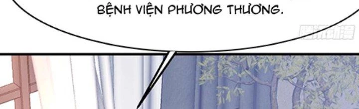 Ta Ở Địa Phủ Mở Hậu Cung Chapter 140 - Trang 3
