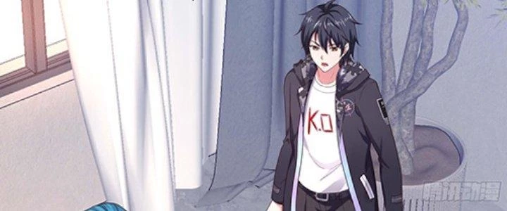 Ta Ở Địa Phủ Mở Hậu Cung Chapter 140 - Trang 3