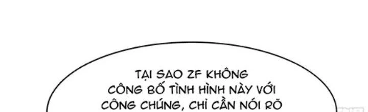Ta Ở Địa Phủ Mở Hậu Cung Chapter 140 - Trang 3