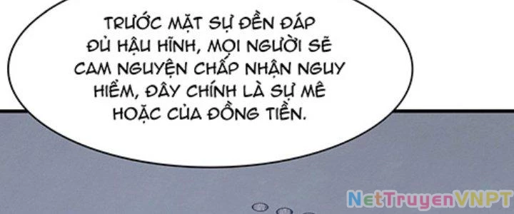 Ta Ở Địa Phủ Mở Hậu Cung Chapter 140 - Trang 3