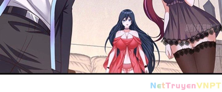 Ta Ở Địa Phủ Mở Hậu Cung Chapter 140 - Trang 3