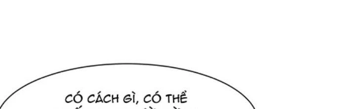 Ta Ở Địa Phủ Mở Hậu Cung Chapter 140 - Trang 3