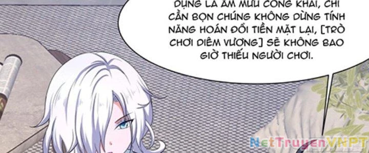 Ta Ở Địa Phủ Mở Hậu Cung Chapter 140 - Trang 3