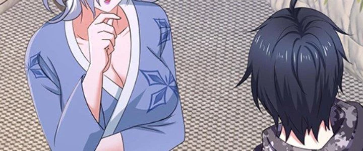 Ta Ở Địa Phủ Mở Hậu Cung Chapter 140 - Trang 3