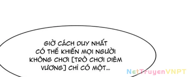 Ta Ở Địa Phủ Mở Hậu Cung Chapter 140 - Trang 3