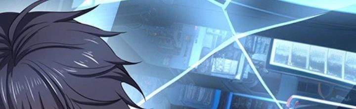 Ta Ở Địa Phủ Mở Hậu Cung Chapter 140 - Trang 3
