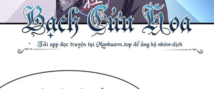 Ta Ở Địa Phủ Mở Hậu Cung Chapter 140 - Trang 3