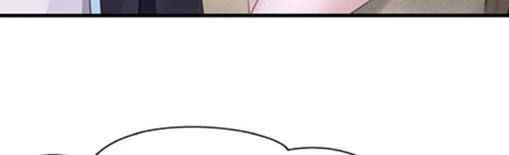 Ta Ở Địa Phủ Mở Hậu Cung Chapter 140 - Trang 3