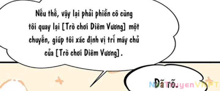Ta Ở Địa Phủ Mở Hậu Cung Chapter 140 - Trang 3